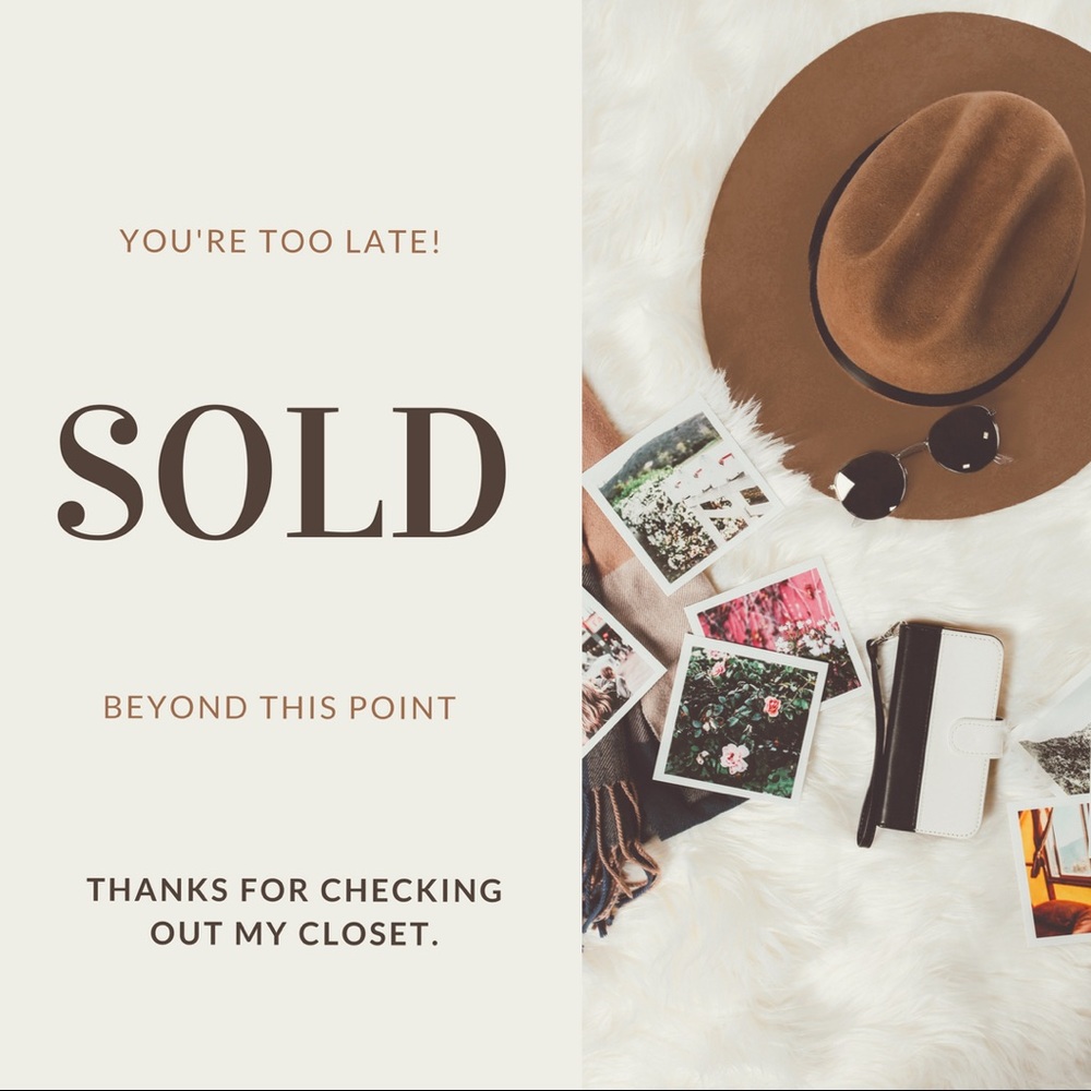 Thank you for visiting 🙏